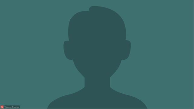 Запись Тревога и вашего ребенка_ Поможем справится с напряжением и беспокойством. смотреть онлайн