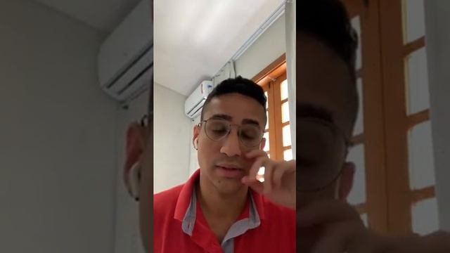 Como conseguir experiência com Oracle Database? | Podcast DBAOCM смотреть онлайн