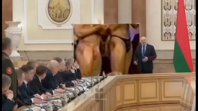 Они были в походном состоянии... смотреть онлайн