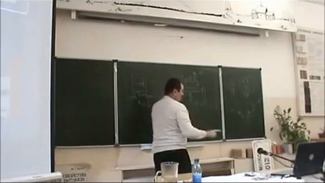 Баня. Печи для бани. Семинар. Евгений Колчин. смотреть онлайн