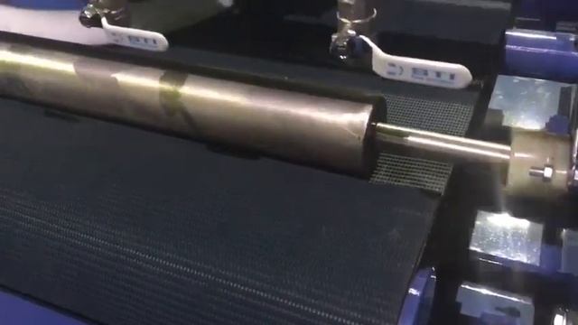 ХВАТИТ ПЕРЕПЛАЧИВАТЬ!Машина для стирки ковров "СТАРТ" смотреть онлайн