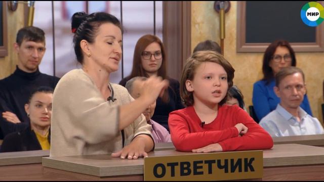 АЛИСА ЗНАЕТ ЧТО ДЕЛАТЬ /ЭВсё смотреть онлайн