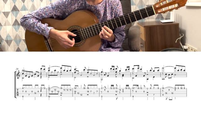 Never Forget (From "Murder on the Orient Express" Soundtrack) (tabs/notes) смотреть онлайн