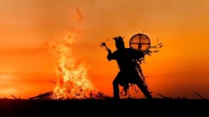 Ритм шаманского бубна | Шаманское путешествие | Медитация