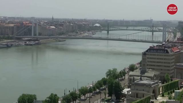 Điểm nóng thế giới: Kế hoạch kinh hoàng của Nga 3 tuần tới, ông Zelensky lo sợ thế chiến 3 смотреть онлайн