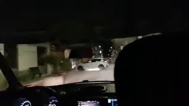 Балестрате ночью смотреть онлайн