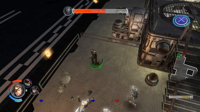 MUA_LAST MODS/80 смотреть онлайн