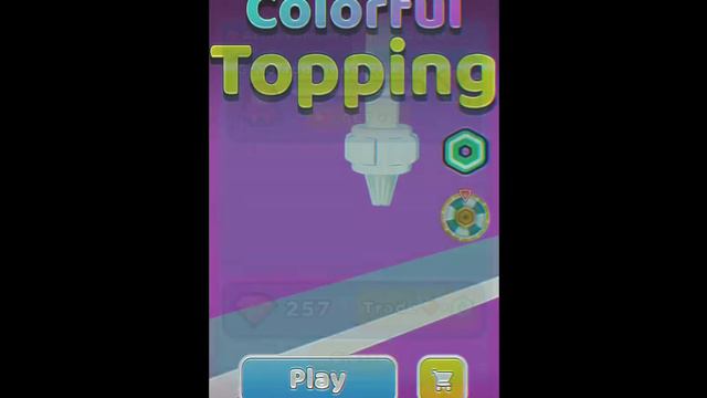 Бесплатные робуксы #3часть /I'm lizik 🥑✨/ 92% без подписки 😭💔 смотреть онлайн