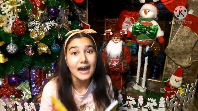 Урок грузинского языка по детски от Liki Loo... смотреть онлайн