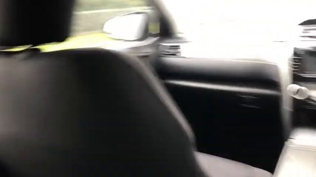 2012 TOYOTA AURION Wodonga, Lavington, Albury, Thurgoona, Gateway Island, VIC, NSW W50950 смотреть онлайн