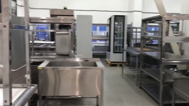 Большой выбор нейтрального оборудования! смотреть онлайн