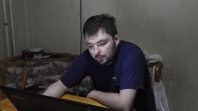 Очередной развод клиента при ремонте бытовой техники. смотреть онлайн