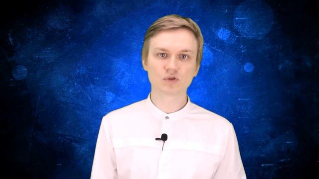 Важные рекомендации после лечения каналов зуба! смотреть онлайн