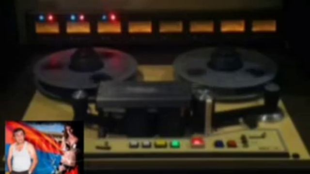 АХАС - ЧАСТУШКИ смотреть онлайн