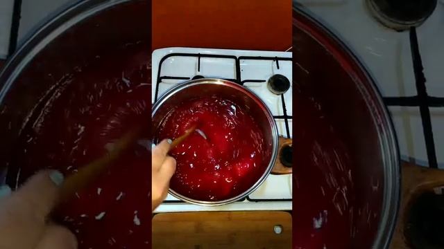 Домашний шеф-повар с Светланой