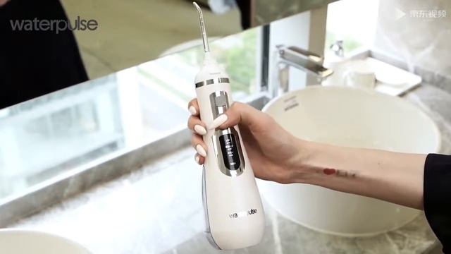 Waterpulse V500 смотреть онлайн