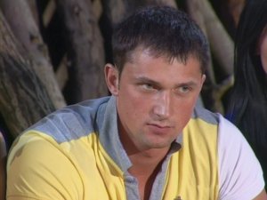 ДОМ-2 Город любви 3346 день Вечерний эфир (08.07.2013)