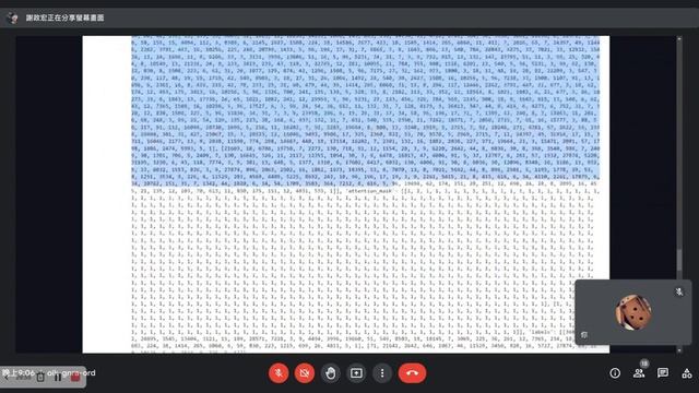 2022 從Python到TensorFlow線上讀書會(11/8) 第10章 檔案處理/Summarization/ layers.Conv2dTranspose. смотреть онлайн