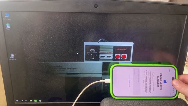 iOS 17 1 1 Bypass iCloud Lost Disabled Blacklisted Locked to Owner iPhone 13 11 12 14 15 смотреть онлайн