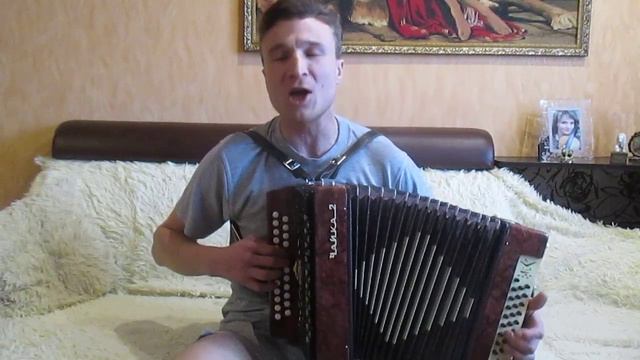 Шёл казачок хороший смотреть онлайн