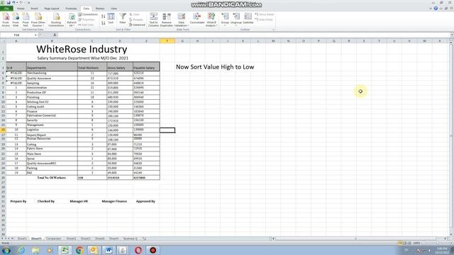 sort data in excel filter data in excel sort format earn online excel editing drop down filter смотреть онлайн