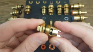 Кран букса. Керамика или резина? Что лучше? Как их ремонтировать?