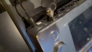 Neural DSP QUAD CORTEX vs Fender Tone Master PRO (no sound) Сравнение и опыт использования