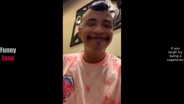 Попробуй не засмеяться №34 - Лучшие Приколы 2024. #шоу #shorts #ютубшортс #смех #приколы #мемы #мем смотреть онлайн