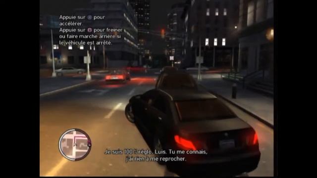 test qualiter lecteur dvd enregistreur lescound смотреть онлайн