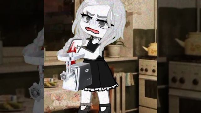 это Катя из зайчика если что #рек #meme смотреть онлайн
