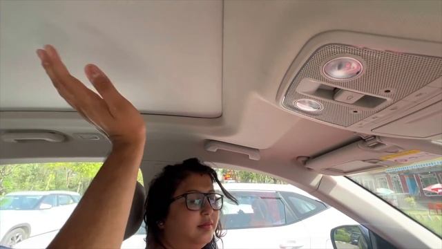 First Roadtrip With Our Mahindra Xuv 700❤️ смотреть онлайн