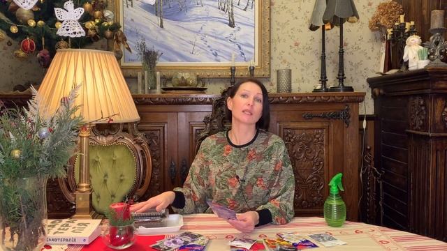 Что посеять в январе и феврале на рассаду? смотреть онлайн