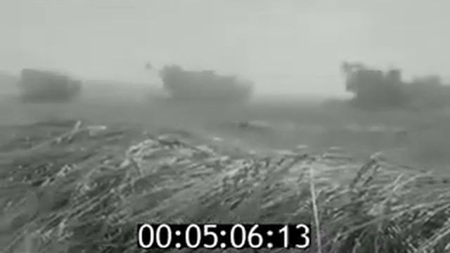 Киножурнал СОВЕТСКИЙ УРАЛ 1979 № 43. Свердловск, Челябинск, Курган, Тюмень, Уфа... 7 ноября! смотреть онлайн