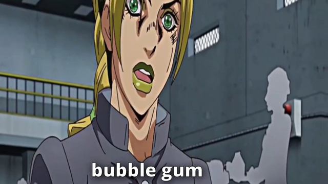 было смотреть онлайн