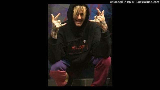 lil Peep - just in case ( remastered by Vlex + Slowed to Perfection ) смотреть онлайн