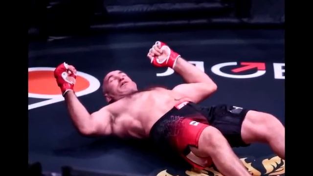 ПОЗОРНЫЙ БОЙ А.Емельяненко и Евгения Ершова! Олейник упал в глухой НОКАУТ! Бой Ивана Емельяненко. смотреть онлайн