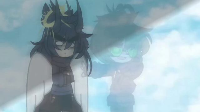 I can't decide//meme//+ перевод//Пиковая ,,любовь