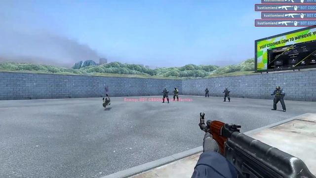 ВСЕ НАСТРОЙКИ ЦК AQUAMARINE | КОНФИГ AQUAMARINE | ЧИТЕРСКИЙ NVIDIA (СЛИВ) ?! (CS:GO МОНТАЖ) - CS:GO смотреть онлайн