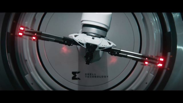 TOM CLANCY'S GHOST RECON BREAKPOINT OFFICIAL CINEMATIC TRAILER
