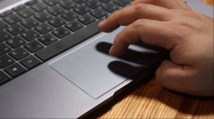 HUAWEI MateBook 14 vs Macbook Air 13