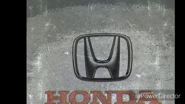 Значки и машины смотреть онлайн