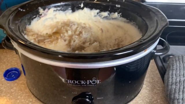 BEEF CROCKPOT RECIPES || 2 EASY AND DELICIOUS CROCKPOT MEALS || DUMP AND GO SLOW COOKER RECIPES смотреть онлайн