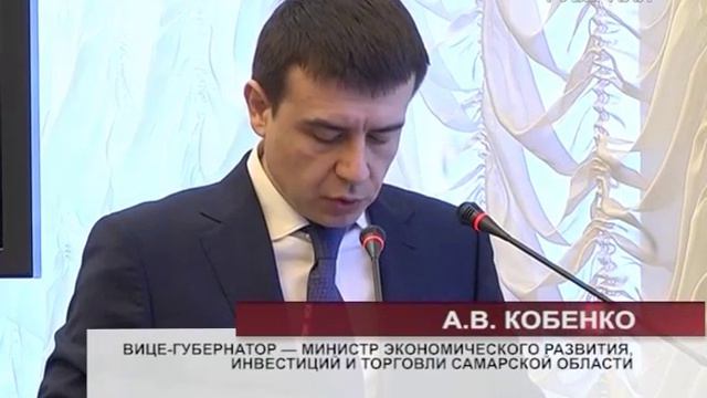 Послания президента РФ и губернатора в регионе выполнены почти на 90 %