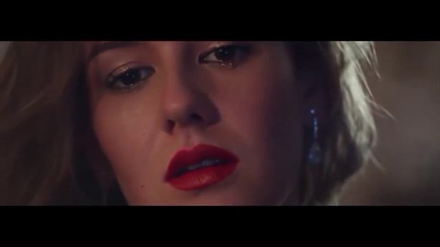 Зановородиться финал! Саша Петров Стихи смотреть онлайн