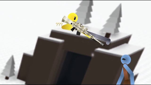 Tower Defense Simulator The Series - Episode 1 TheSchoolProject (TDS Memes/Animations) смотреть онлайн