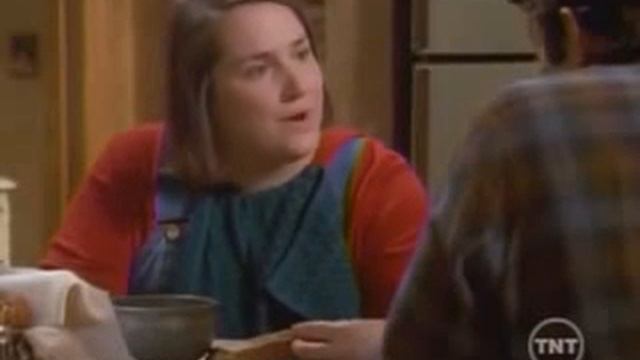 judging amy s02e05 unnecessary roughness смотреть онлайн