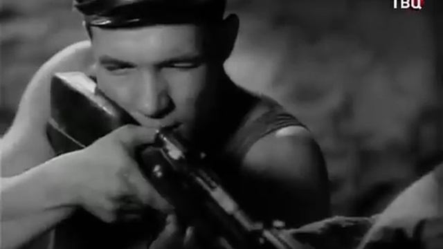 Тринадцать, 1936г смотреть онлайн