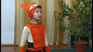 Лезги халкьдин мах «Вервелаг хала»