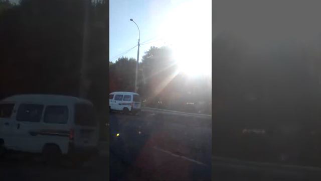 Ташкент Узбекистан ш.руставели до с.рахимова метро смотреть онлайн