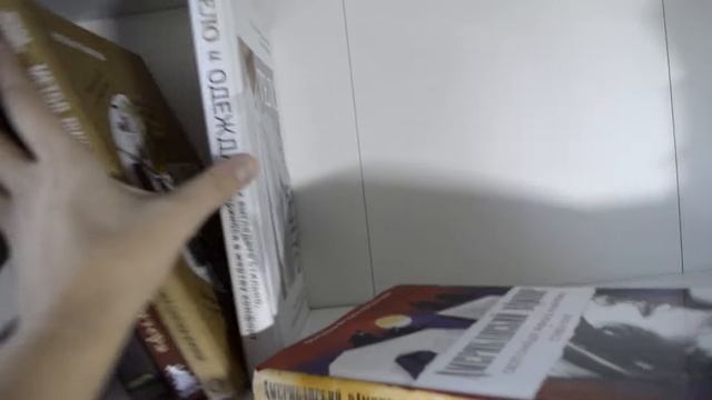 ? Первый КНИЖНЫЙ Шкаф ? / мои КНИЖНЫЕ полки смотреть онлайн